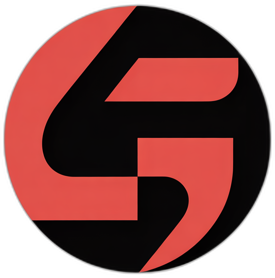 吃瓜91短视频Logo