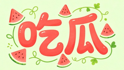 吃瓜黑料网在线观看